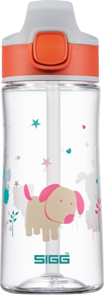 Sigg Miracle Puppy Friend 0,45 L