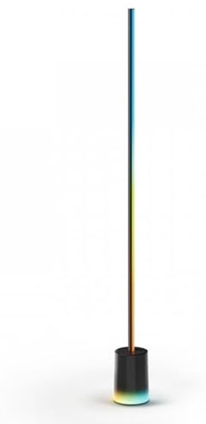 Govee Floor Lamp Matter ready EEK G