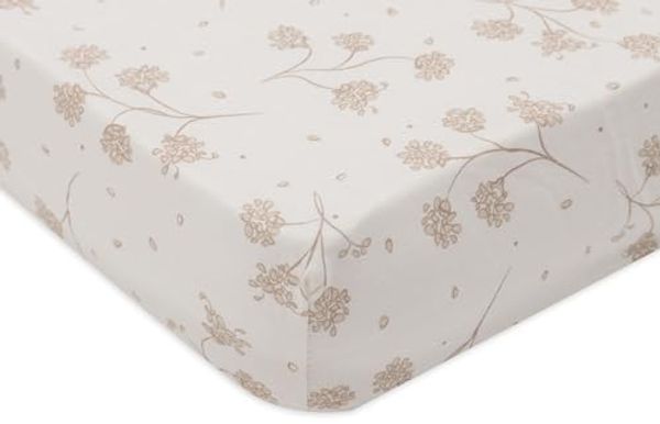 Jollein Spannbettlaken Jersey 40/50 x 80/90cm - Le Bild 3