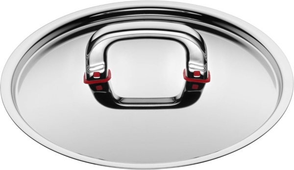 WMF Premium One Kochtopf mit Deckel, 16,5 cm 8900536272 Bild 3