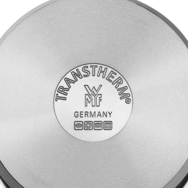 WMF Premium One Kochtopf mit Deckel, 16,5 cm 8900536272 Bild 4