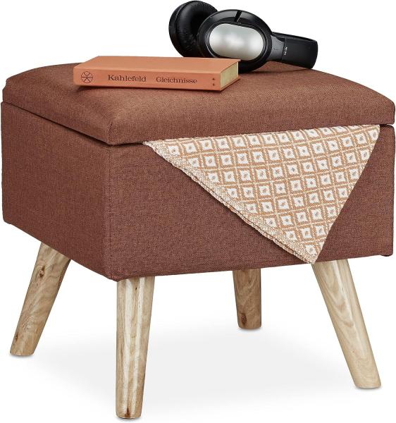 Hocker mit Stauraum 10029605_93