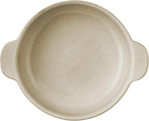 Rosenthal Schale Joyn Stoneware Ash (1,1L) 24120-405301-61220