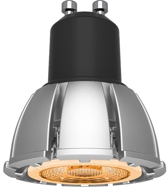 Segula 55220 E27 20000 t