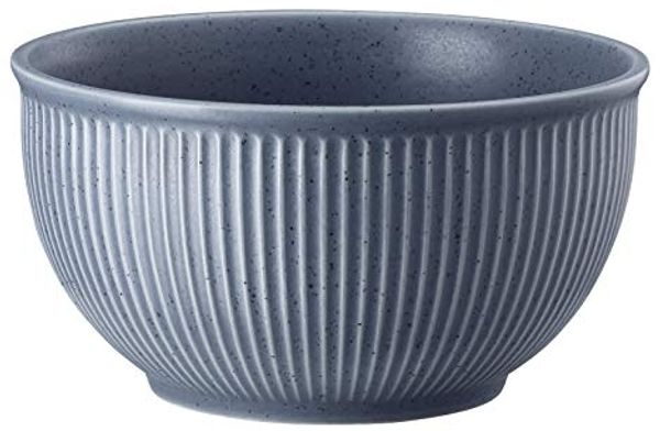 Thomas Clay Sky Müslischale 13 cm