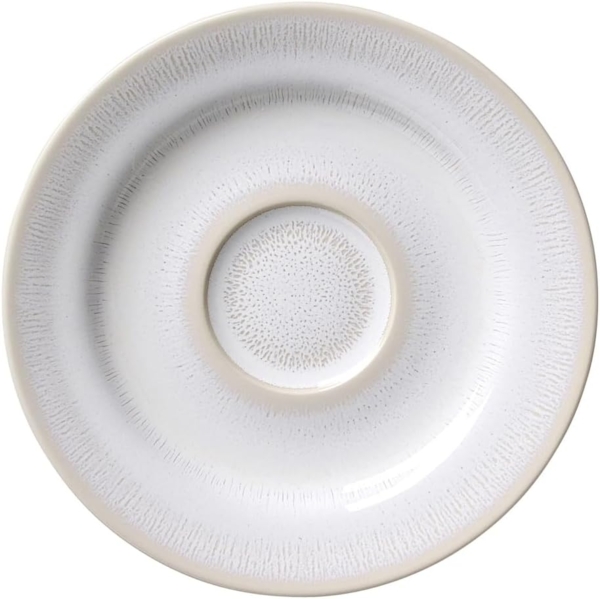 Untertasse für Kaffeetasse Laredo