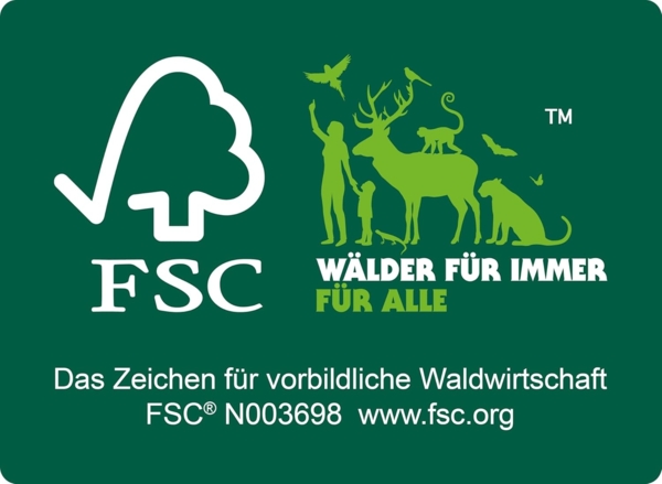 Hängeschrank Broto Stauraumschrank 152x35x142cm anthrazit Ribbeck Eiche grifflos Bild 4