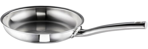 Schulte Ufer Bratpfanne 24 cm Skagen