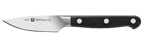 Zwilling Pro 8 CM Gemüse- und Obstmesser aus Edelstahl