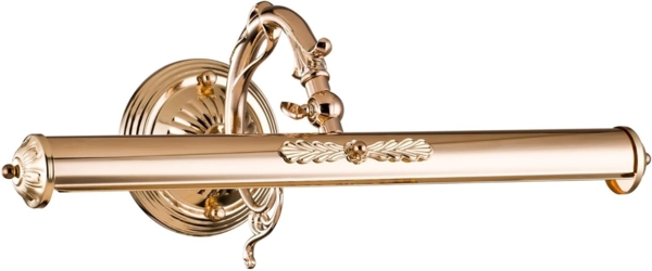 Maytoni Picasso Bilderleuchte