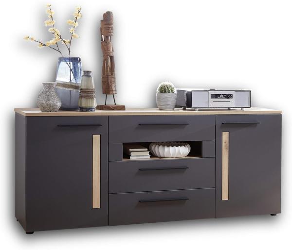 Sideboard 'LOFT-TWO 20'