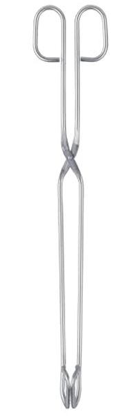 Triangle Küchenzange, 38 cm (Art.-Nr. 50 470 38 01)