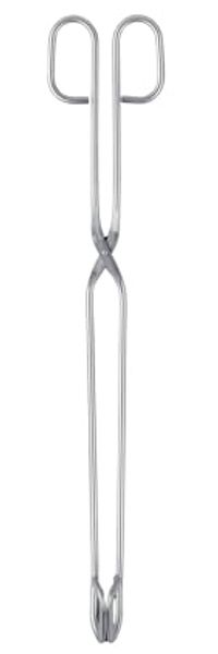 Triangle Küchenzange, 38 cm (Art.-Nr. 50 470 38 01) Bild 4