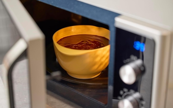 Rosti Rührschüssel Margrethe 0,75 L Curry Durostima® Bild 7