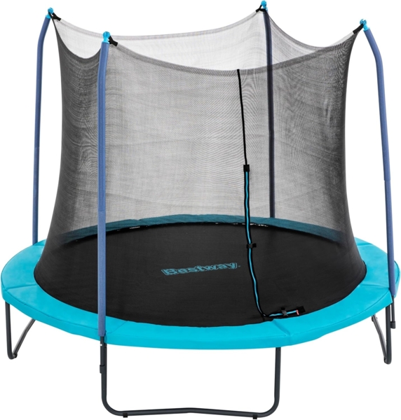 Trampolin Xtreme Air™ Ø 305 x 255 cm
