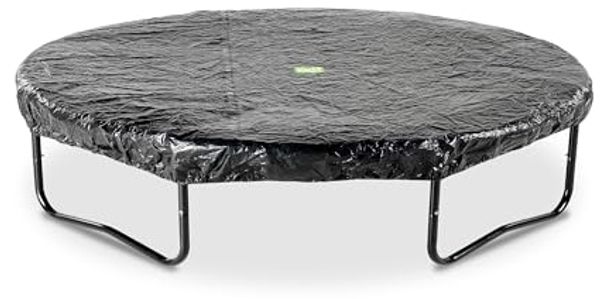 EXIT Trampolin Abdeckplane für Ø 244 cm (8 Ft) ZUBEHÖR