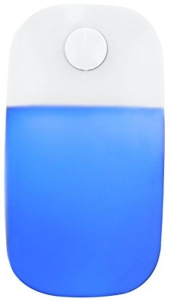 Ansmann 1600-0103 LED Guide Ambietente Nachtlicht