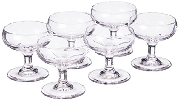 Stölzle Lausitz Likörschale 85 ml 6er Set