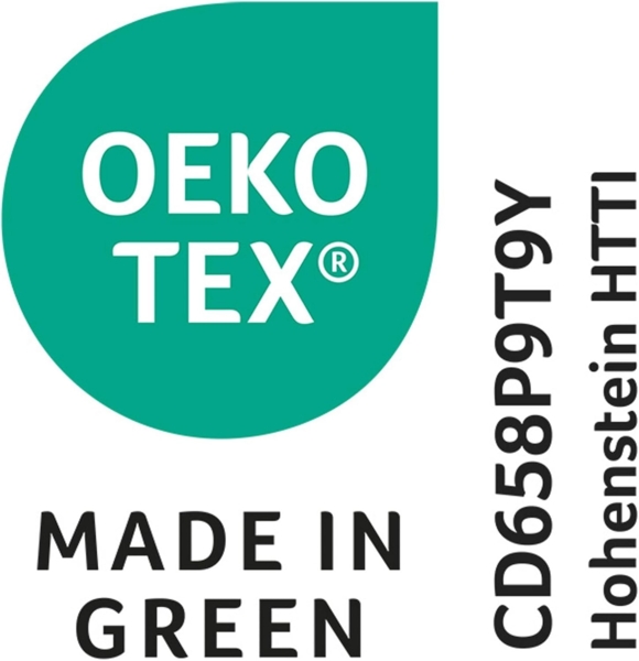 Erwin Müller Badematte Badteppich "Stuttgart", Höhe 15 mm, eckig, Uni Bild 4