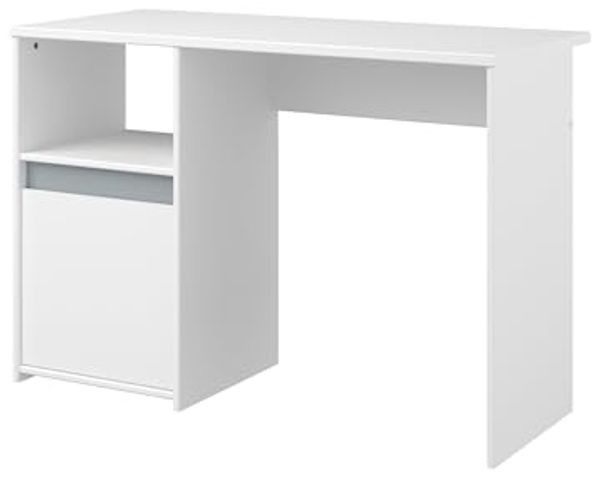 Parisot Schreibtisch Pirouette 4 (1-St)
