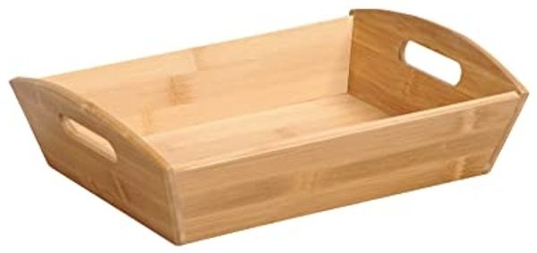 Holztablett KESPER