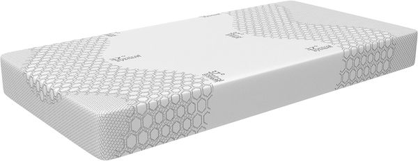 Mundialflex 37SystemH14_60 x 125 x 14, Foam, 60x125 cm Bild 3