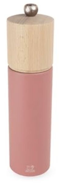 Peugeot BOREAL Z Salzmühle 21cm ROSE PETALE