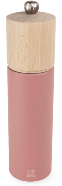 Peugeot BOREAL Z Salzmühle 21cm ROSE PETALE