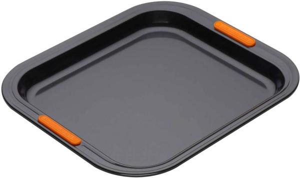 Le Creuset BACKBLECH HOCH 31 X 28 CM