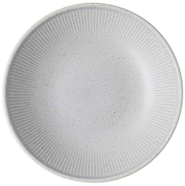 Thomas Clay Rock Suppenteller 23 cm