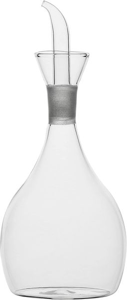 La Porcellana Bianca La Porcellana Bianca Olivenöl Flasche 1l P405001000