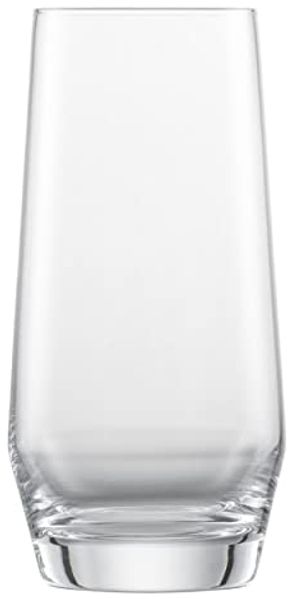 Zwiesel Glas Longdrink Pure 79 (4er Set)