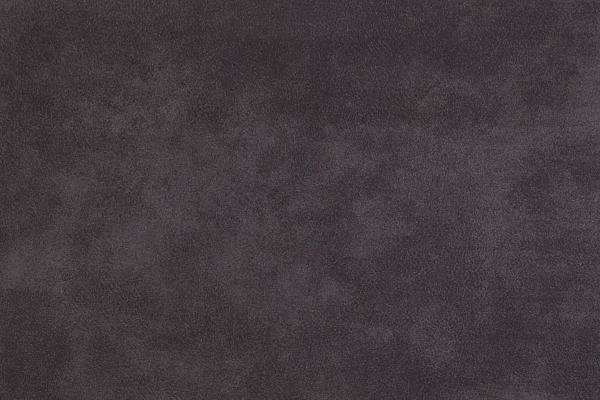 2er Set Barhocker Amanda - Vintage Anthrazit Bild 9