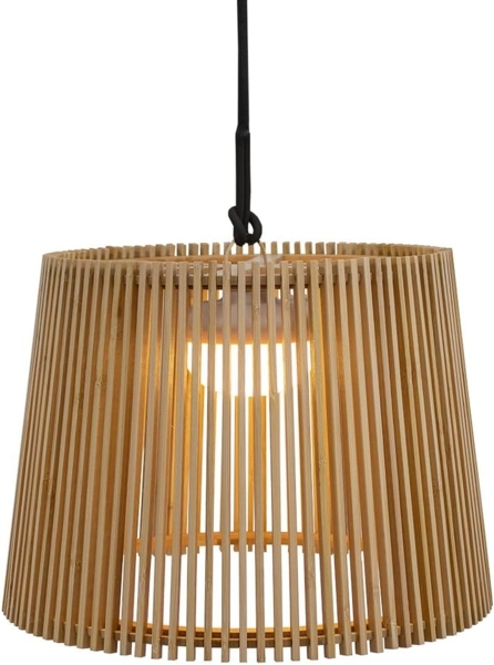 New Garden OKINAWA 40 HANG