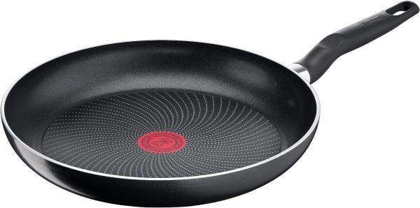 Tefal Start Easy Frypan 24 cm