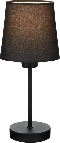 Briloner Leuchten LED Tischleuchte NOA