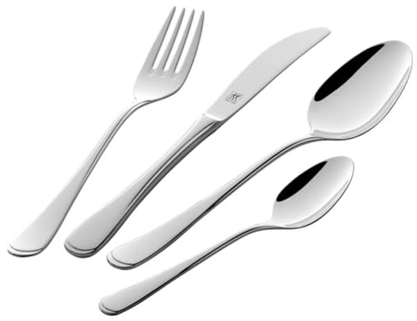 Zwilling Zwilling Nottingham Besteckset (68 Teile) 1026479