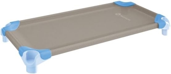 Eduplay Kinderliege Eduplay 130 cm