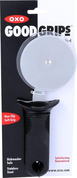 OXO Pizzaschneider Good Grips