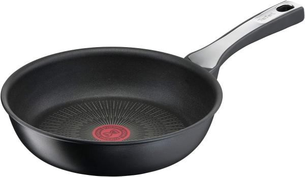 Tefal Unlimited ON Frypan 22 cm