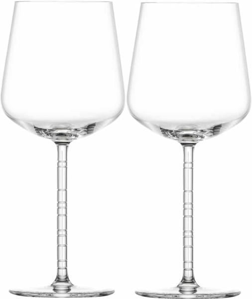 Zwiesel Glas JOURNEY Allround Weinglas 608 ml 2er Set