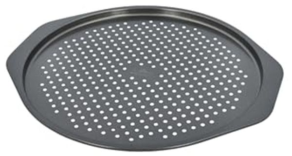 Birkmann Pizzablech Ø 28 cm
