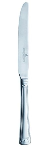 Picard & Wielpütz Menümesser massiv 232 mm ARADENA Picard & Wielpütz