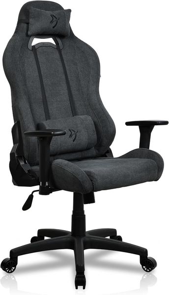 Arozzi Torretta 2023 Edition - Stuhl - ergonomisch