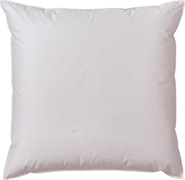 Centa-Star Golf von Alaska Daunenkopfkissen Medium