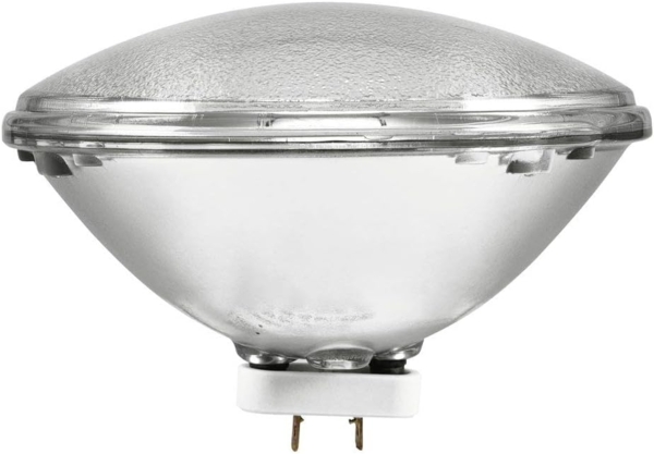 OMNILUX PAR-56 230V/300W NSP 2000h T