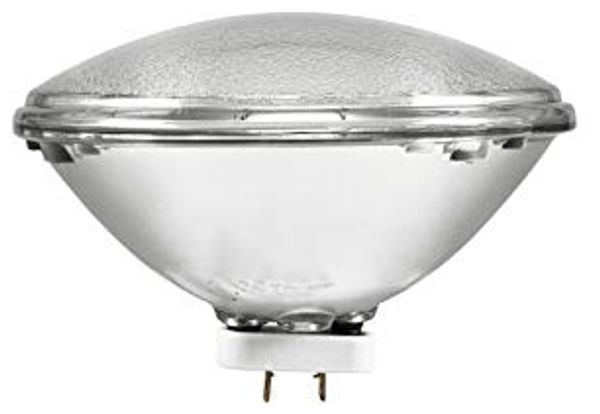 OMNILUX PAR-56 230V/300W NSP 2000h T