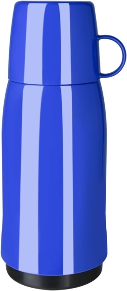 Emsa Rocket Isolierflasche
