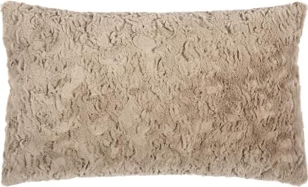 pad home Kissenhülle Flair 30 x 50 cm