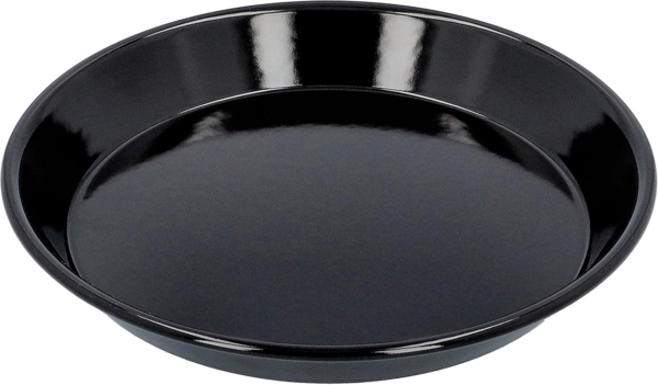 Birkmann Wähen-/ Kuchenblech Premium Baking 20 cm